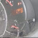 1N4AA5AP9AC828371 2010 Nissan Maxima 3.5 S auction photo thumbnail 7