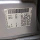 1N4AA5AP9AC828371 2010 Nissan Maxima 3.5 S auction photo thumbnail 9