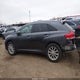 4T3ZE11AX9U006337 2009 Toyota Venza auction photo thumbnail 15