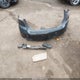4T3ZE11AX9U006337 2009 Toyota Venza auction photo thumbnail 12