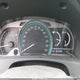 4T3ZE11AX9U006337 2009 Toyota Venza auction photo thumbnail 7