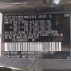 4T3ZE11AX9U006337 2009 Toyota Venza auction photo thumbnail 9