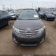4T3ZE11AX9U006337 2009 Toyota Venza auction photo thumbnail 13