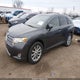 4T3ZE11AX9U006337 2009 Toyota Venza auction photo thumbnail 2