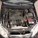 1NXBR30E66Z581965 2006 Toyota Corolla Le auction photo thumbnail 10