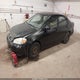 1NXBR30E66Z581965 2006 Toyota Corolla Le auction photo thumbnail 2