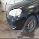 1NXBR30E66Z581965 2006 Toyota Corolla Le auction photo thumbnail 6