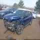 3N1CP5CU3JL524755 2018 Nissan Kicks Sr auction photo thumbnail 2