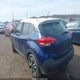 3N1CP5CU3JL524755 2018 Nissan Kicks Sr auction photo thumbnail 3