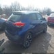 3N1CP5CU3JL524755 2018 Nissan Kicks Sr auction photo thumbnail 4
