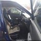 3N1CP5CU3JL524755 2018 Nissan Kicks Sr auction photo thumbnail 5