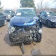3N1CP5CU3JL524755 2018 Nissan Kicks Sr auction photo thumbnail 6