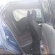 3N1CP5CU3JL524755 2018 Nissan Kicks Sr auction photo thumbnail 8