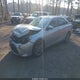 4T1BF1FK7GU569836 2016 Toyota Camry Se auction photo thumbnail 2