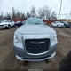 2C3CCARG2FH736599 2015 Chrysler 300 Limited auction photo thumbnail 11