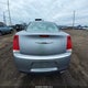 2C3CCARG2FH736599 2015 Chrysler 300 Limited auction photo thumbnail 15