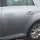 2C3CCARG2FH736599 2015 Chrysler 300 Limited auction photo thumbnail 6