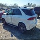 4JGFB4JB7NA579707 2022 Mercedes-Benz Gle 350 auction photo thumbnail 14