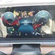 4JGFB4JB7NA579707 2022 Mercedes-Benz Gle 350 auction photo thumbnail 7