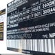 4JGFB4JB7NA579707 2022 Mercedes-Benz Gle 350 auction photo thumbnail 9