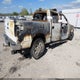 1FTFW1ET7DKE70098 2013 Ford F-150 Xlt auction photo thumbnail 4