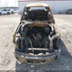 1FTFW1ET7DKE70098 2013 Ford F-150 Xlt auction photo thumbnail 6