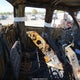 1FTFW1ET7DKE70098 2013 Ford F-150 Xlt auction photo thumbnail 8