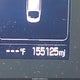 5NPE24AFXHH510235 2017 Hyundai Sonata auction photo thumbnail 15