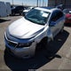 1G1165S37FU107595 2015 Chevrolet Impala 2Lz auction photo thumbnail 2