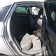 1G1165S37FU107595 2015 Chevrolet Impala 2Lz auction photo thumbnail 8