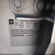 1G1165S37FU107595 2015 Chevrolet Impala 2Lz auction photo thumbnail 9