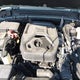 1C4JJXN65PW690228 2023 Jeep Wrangler 4Xe 4X4 auction photo thumbnail 10