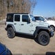 1C4JJXN65PW690228 2023 Jeep Wrangler 4Xe 4X4 auction photo thumbnail 13