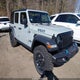 1C4JJXN65PW690228 2023 Jeep Wrangler 4Xe 4X4 auction photo thumbnail 1