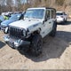 1C4JJXN65PW690228 2023 Jeep Wrangler 4Xe 4X4 auction photo thumbnail 2