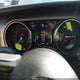 1C4JJXN65PW690228 2023 Jeep Wrangler 4Xe 4X4 auction photo thumbnail 7