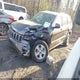 1C4RJFAG4HC827206 2017 Jeep Grand Cherokee Laredo 4X4 auction photo thumbnail 2
