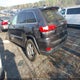 1C4RJFAG4HC827206 2017 Jeep Grand Cherokee Laredo 4X4 auction photo thumbnail 3