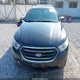 1FAHP2F80DG193020 2013 Ford Taurus Limited auction photo thumbnail 13