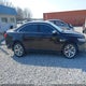1FAHP2F80DG193020 2013 Ford Taurus Limited auction photo thumbnail 14