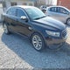1FAHP2F80DG193020 2013 Ford Taurus Limited auction photo thumbnail 1