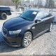 1FAHP2F80DG193020 2013 Ford Taurus Limited auction photo thumbnail 2