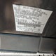 1FAHP2F80DG193020 2013 Ford Taurus Limited auction photo thumbnail 9