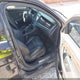 1FAHP2F80DG193020 2013 Ford Taurus Limited auction photo thumbnail 5