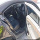 1FAHP2F80DG193020 2013 Ford Taurus Limited auction photo thumbnail 8