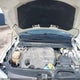 3C4PDDEG4DT545403 2013 Dodge Journey R/T auction photo thumbnail 10