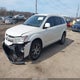 3C4PDDEG4DT545403 2013 Dodge Journey R/T auction photo thumbnail 2
