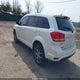 3C4PDDEG4DT545403 2013 Dodge Journey R/T auction photo thumbnail 3