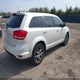 3C4PDDEG4DT545403 2013 Dodge Journey R/T auction photo thumbnail 4