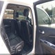 3C4PDDEG4DT545403 2013 Dodge Journey R/T auction photo thumbnail 8